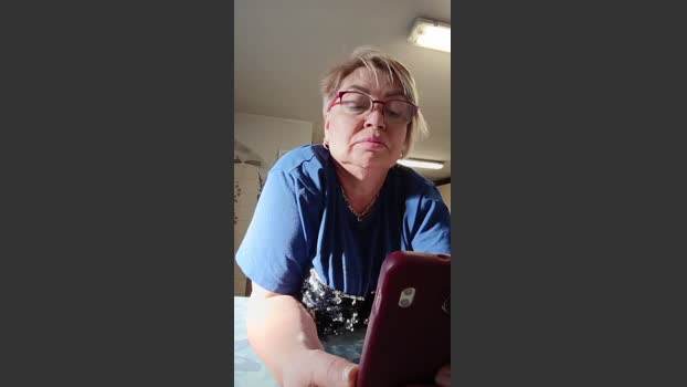 LindaL69 XXX Webcam SHOW @ Cam4 17-11-2025