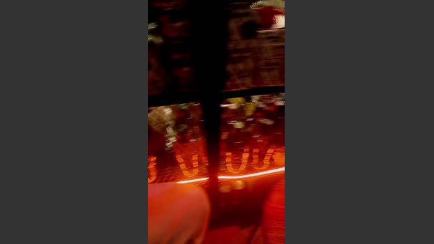 Lindafox99 fingers Webcam SHOW @ Cam4 17-11-2025