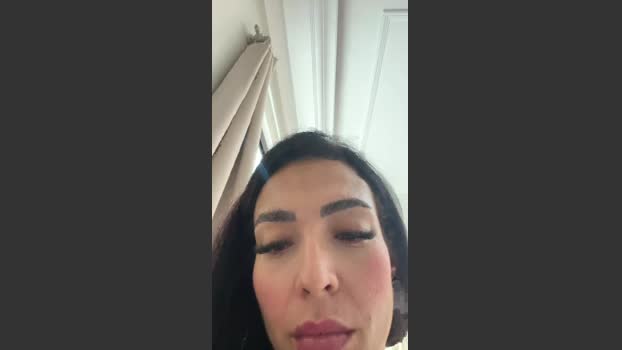 Loiradevassa legs Webcam SHOW @ Cam4 17-11-2025