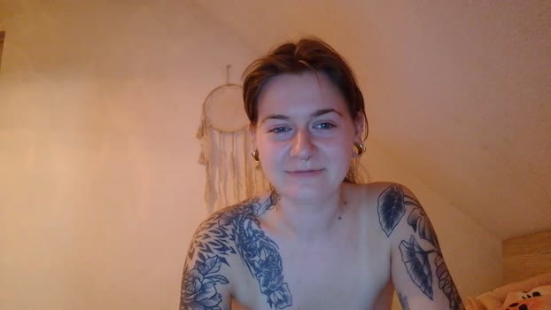 Milfslips fuckher Webcam SHOW @ Cam4 16-11-2025