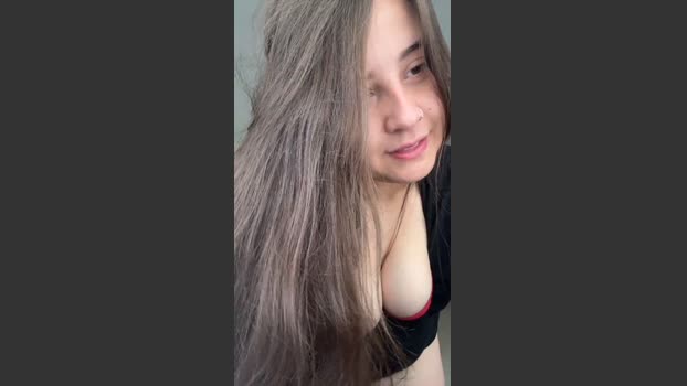 Pradaxxx2 toys Webcam SHOW @ Cam4 16-11-2025