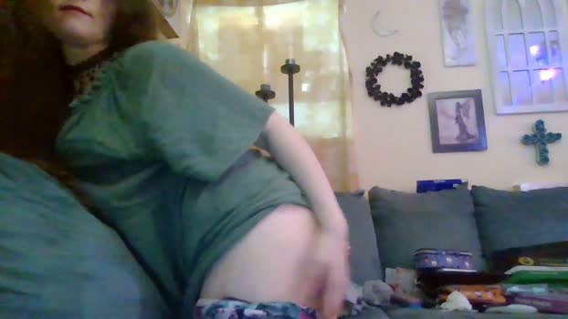 QueenCrimson wank Webcam SHOW @ Cam4 17-11-2025