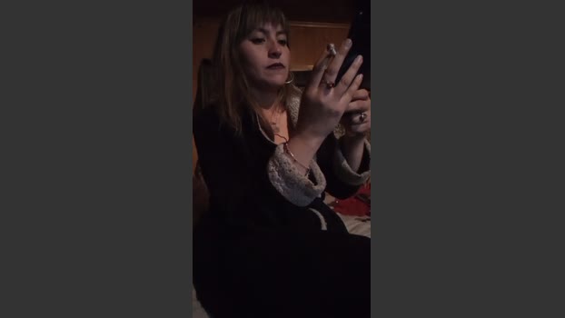Sailor_Moon69 dirty Webcam SHOW @ Cam4 17-11-2025