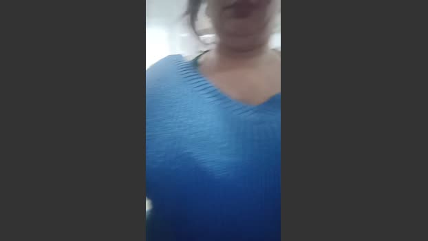 SeleLive Pretty Webcam SHOW @ Cam4 17-11-2025