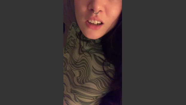 Sersirena nude Webcam SHOW @ Cam4 17-11-2025