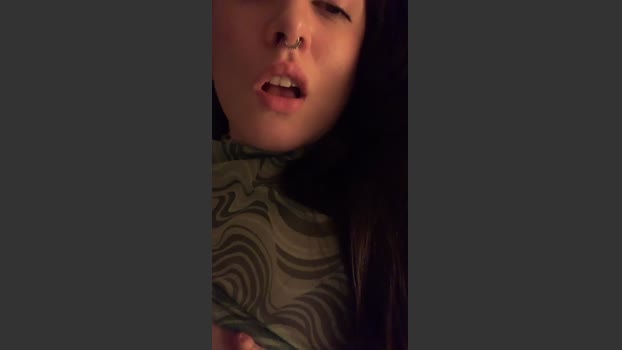 Sersirena XXX Webcam SHOW @ Cam4 17-11-2025