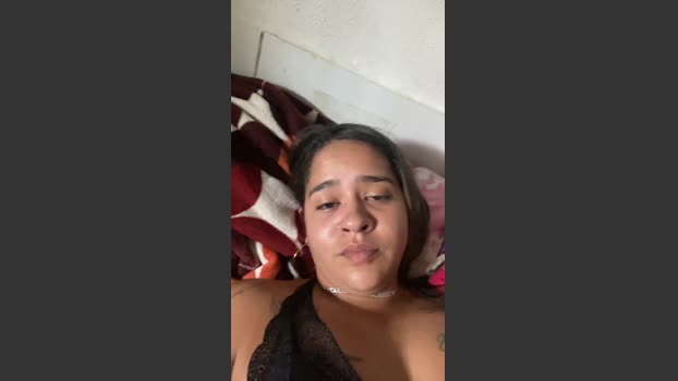 Thathah22 Wet Webcam SHOW @ Cam4 16-11-2025