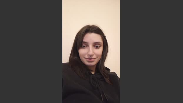 Theperfectbaby fuckface Webcam SHOW @ Cam4 17-11-2025