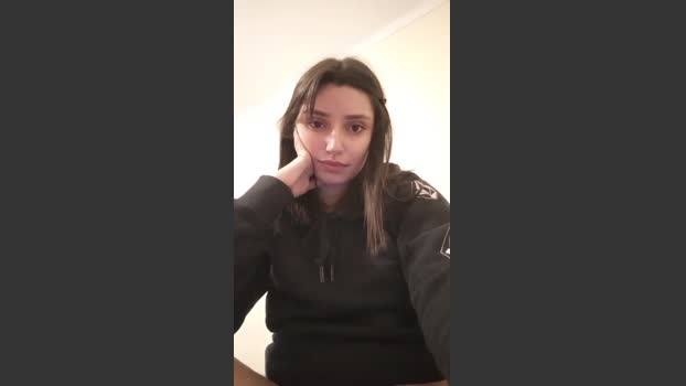 Theperfectbaby lickpussy Webcam SHOW @ Cam4 17-11-2025