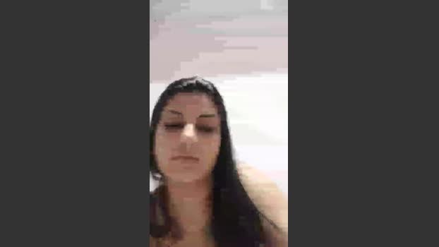 Vitoria2002 XXX Webcam SHOW @ Cam4 17-11-2025
