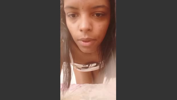 amanda_072 ass Webcam SHOW @ Cam4 17-11-2025