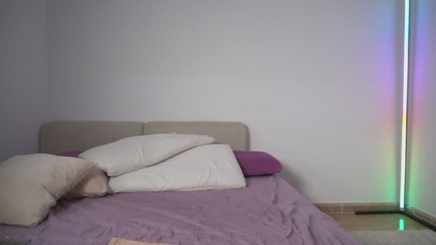 anee_lory bigcock Webcam SHOW @ Cam4 16-11-2025