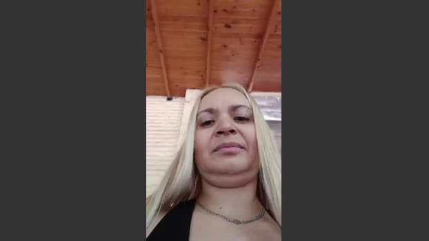 elie64 deepthroa Webcam SHOW @ Cam4 17-11-2025