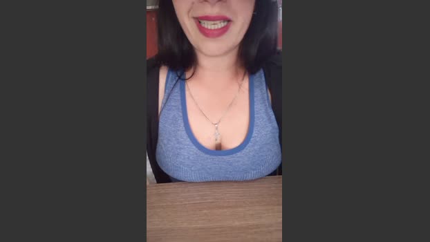 hotcurvi1 skinny Webcam SHOW @ Cam4 16-11-2025