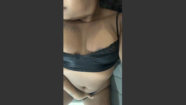 kekel_hot