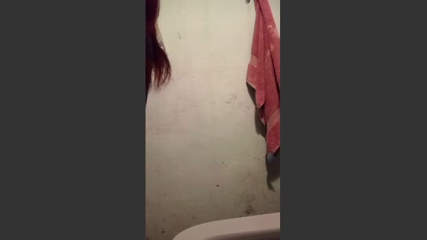 laculona4 big Webcam SHOW @ Cam4 17-11-2025