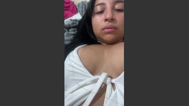 larissa350 toys Webcam SHOW @ Cam4 16-11-2025