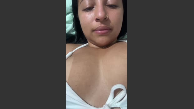 larissa350 Show Webcam SHOW @ Cam4 16-11-2025