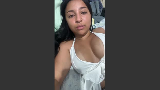 larissa350 natural Webcam SHOW @ Cam4 16-11-2025