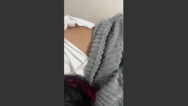 larissa350 prettyface Webcam SHOW @ Cam4 17-11-2025