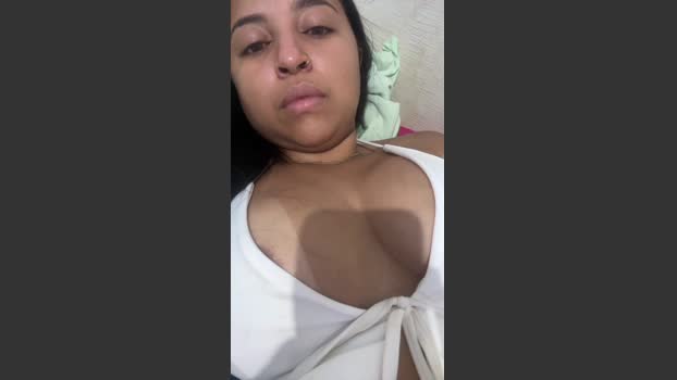 larissa350 sexygirl Webcam SHOW @ Cam4 17-11-2025
