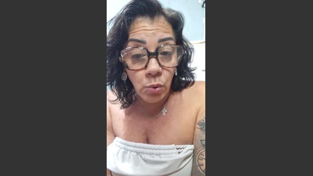 lucimaralu82 lush Webcam SHOW @ Cam4 17-11-2025