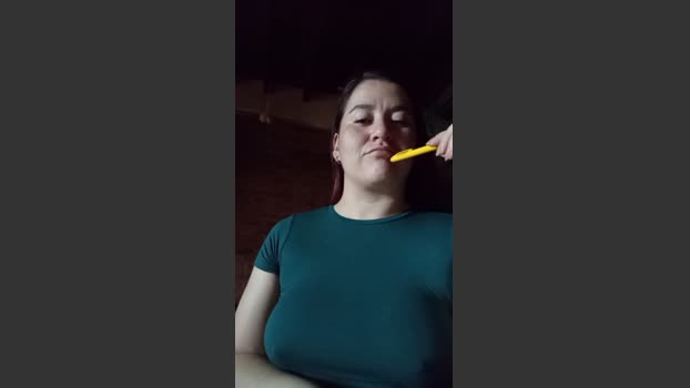 lunara_hot gag Webcam SHOW @ Cam4 17-11-2025