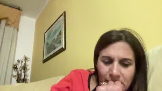 martinabigst sexyfeet Webcam SHOW @ Cam4 16-11-2025