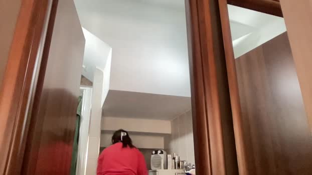 martinabigst ass Webcam SHOW @ Cam4 17-11-2025