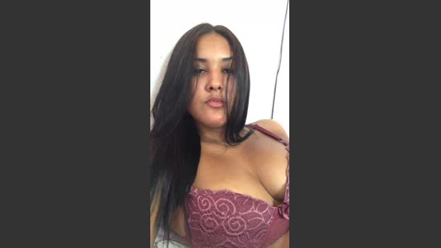 mellya4 big Webcam SHOW @ Cam4 16-11-2025