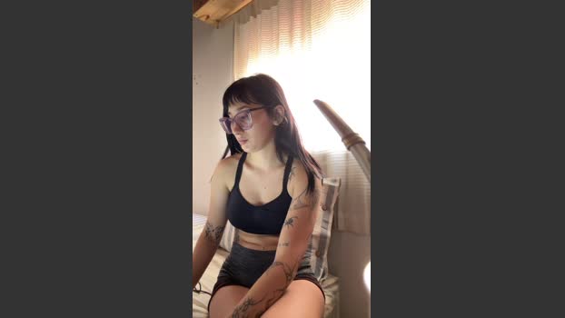 mica88xxx Recorded Webcam SHOW @ Cam4 17-11-2025
