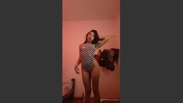 missapril01 sexykitty Webcam SHOW @ Cam4 17-11-2025