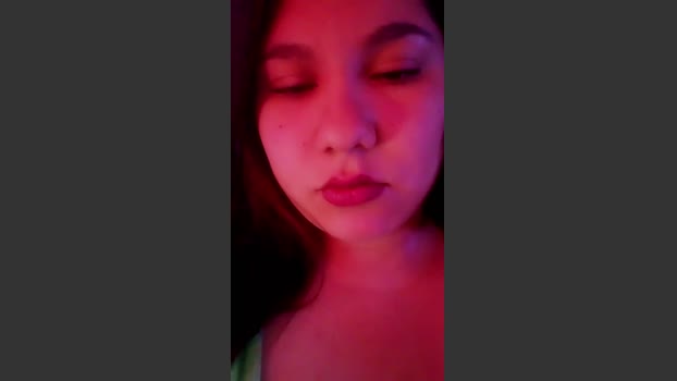 monse20 sex Webcam SHOW @ Cam4 17-11-2025