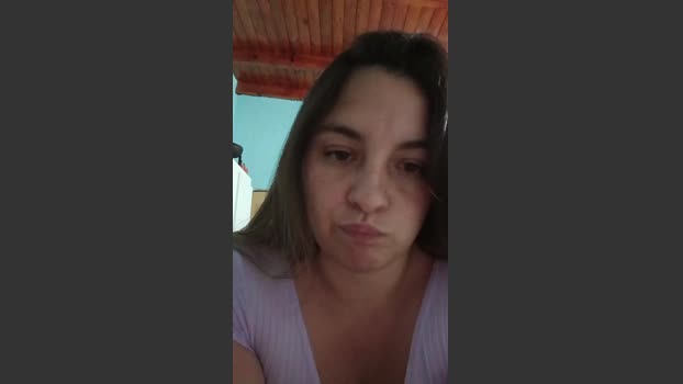 nata223 kissing Webcam SHOW @ Cam4 16-11-2025