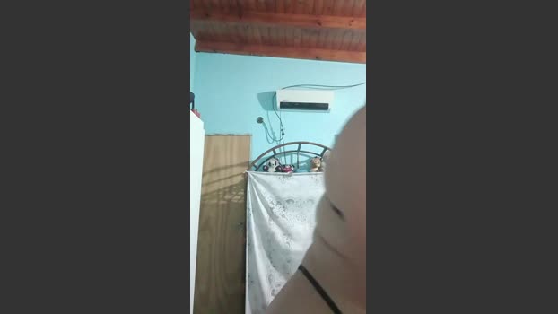 nata223 hard Webcam SHOW @ Cam4 17-11-2025