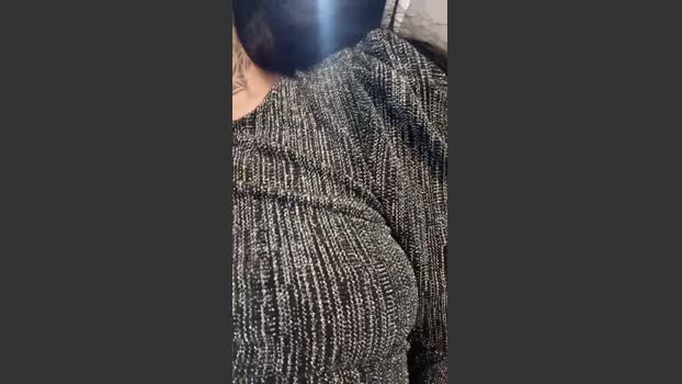 porcellina181 squirt Webcam SHOW @ Cam4 17-11-2025