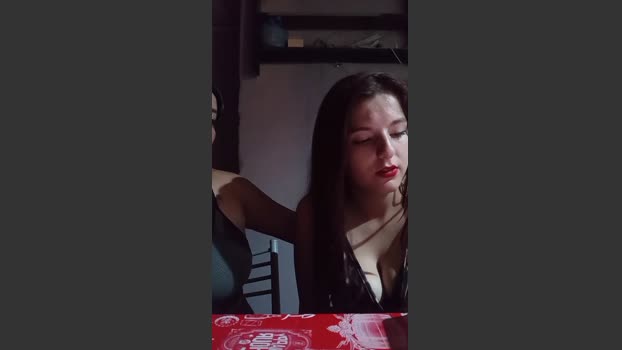 sabrihot4 lick Webcam SHOW @ Cam4 17-11-2025