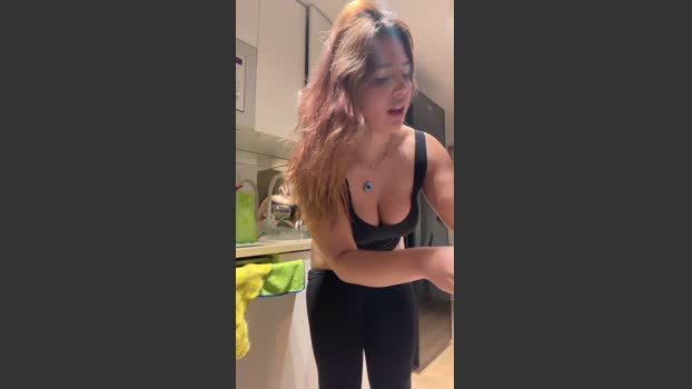 siaparis tits Webcam SHOW @ Cam4 16-11-2025