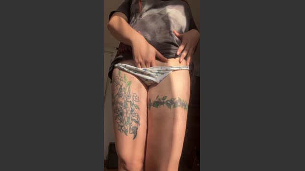 simply_daphne horny Webcam SHOW @ Cam4 16-11-2025