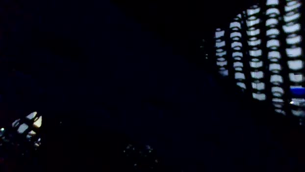trixxxa Recorded Webcam SHOW @ Cam4 17-11-2025