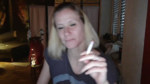 xcYola sexybody Webcam SHOW @ Cam4 17-11-2025