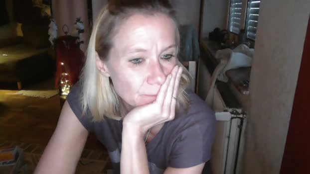 xcYola wet Webcam SHOW @ Cam4 17-11-2025