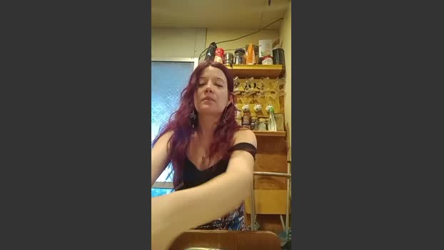 AlejandritaMilf play Webcam SHOW @ Cam4 18-11-2025