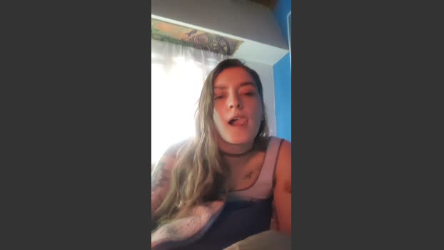 Almita02 sucktits Webcam SHOW @ Cam4 17-11-2025