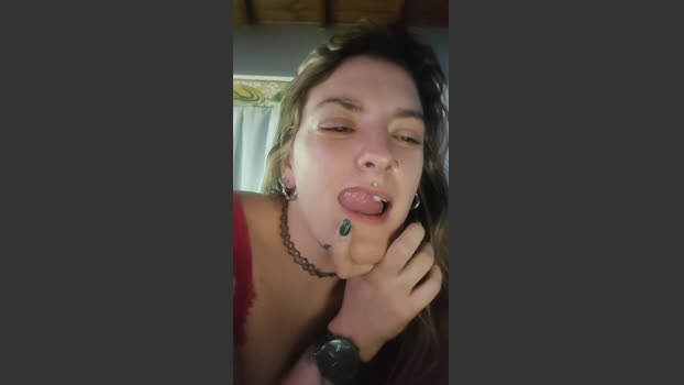 Almita02 big Webcam SHOW @ Cam4 18-11-2025