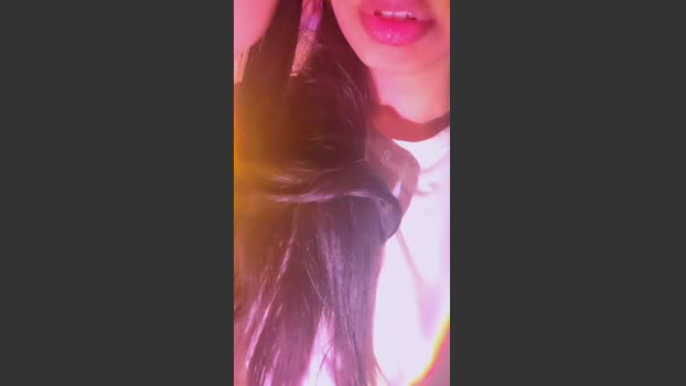 Aloneathome22 boobs Webcam SHOW @ Cam4 18-11-2025