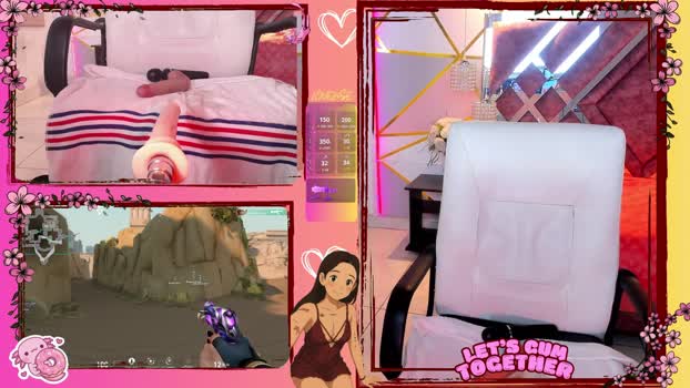 BellyRouse bigcock Webcam SHOW @ Cam4 18-11-2025