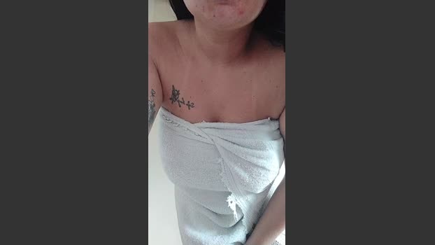 BrunaV98 beautiful Webcam SHOW @ Cam4 18-11-2025