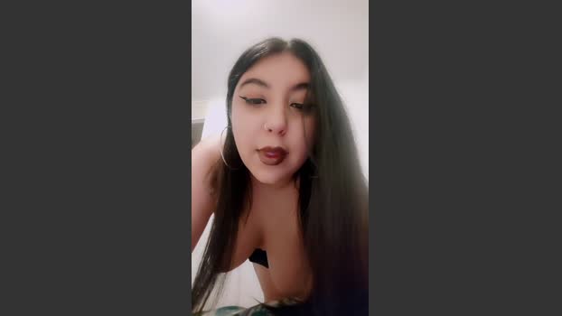 Cami_l0v ass Webcam SHOW @ Cam4 18-11-2025