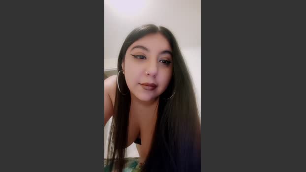 Cami_l0v sexybody Webcam SHOW @ Cam4 18-11-2025